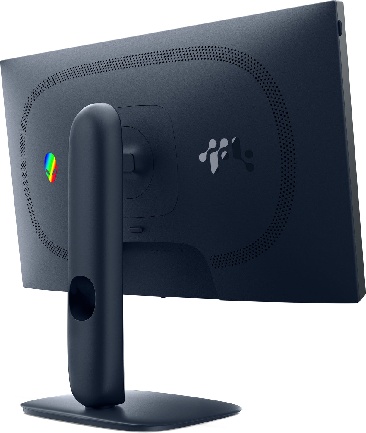 Alienware AW2525HM 25 IPS 1920 x 1080 (Full HD) HDMI DisplayPort 320Hz