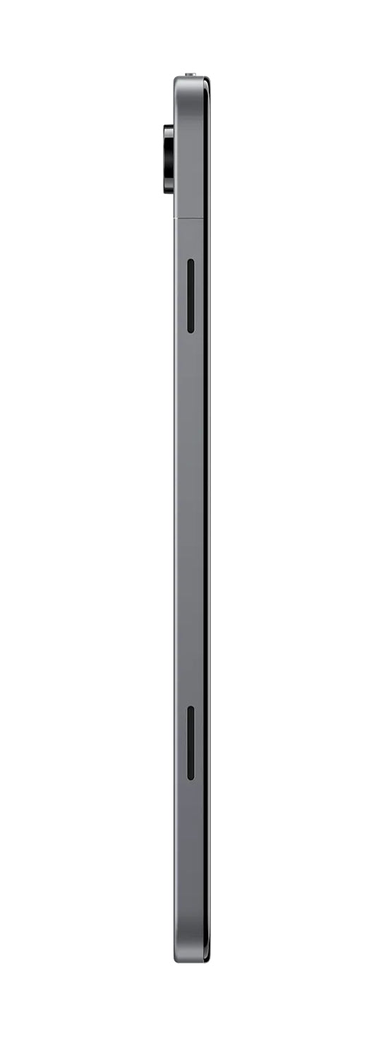 Samsung Galaxy Tab A11+ 11 128GB 6GB