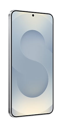 Samsung Galaxy S25 6.2 256GB Silver shadow