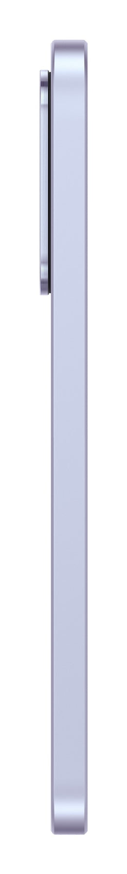 Samsung Galaxy A36 17 cm (6.7") Dual SIM Android 15 5G USB Type-C 8 GB 256 GB 5000 mAh Lavendel