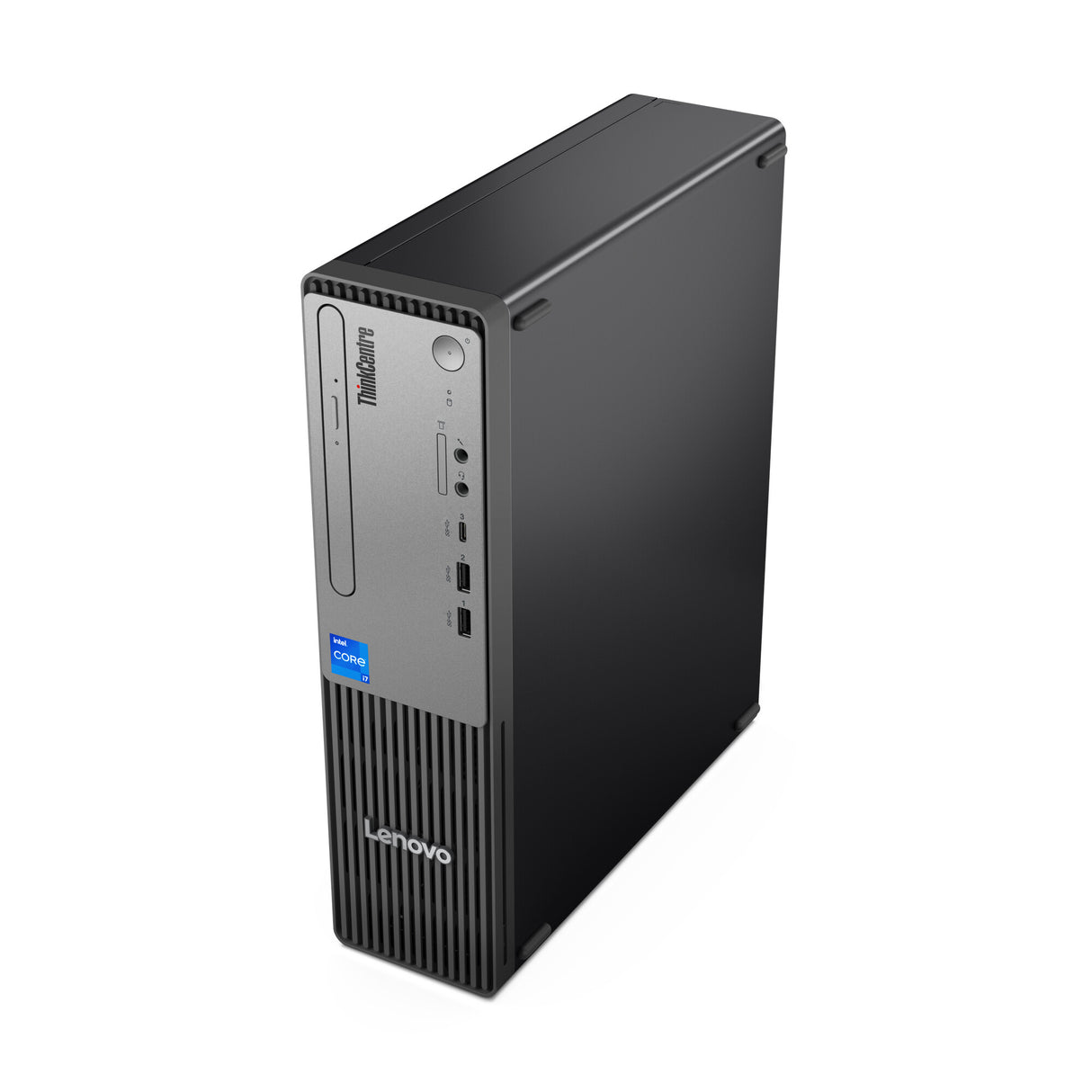 Lenovo ThinkCentre neo 50s Gen 5 Intel® Core™ i5 i5-13400 16 GB DDR5-SDRAM 512 GB SSD SFF PC Sort
