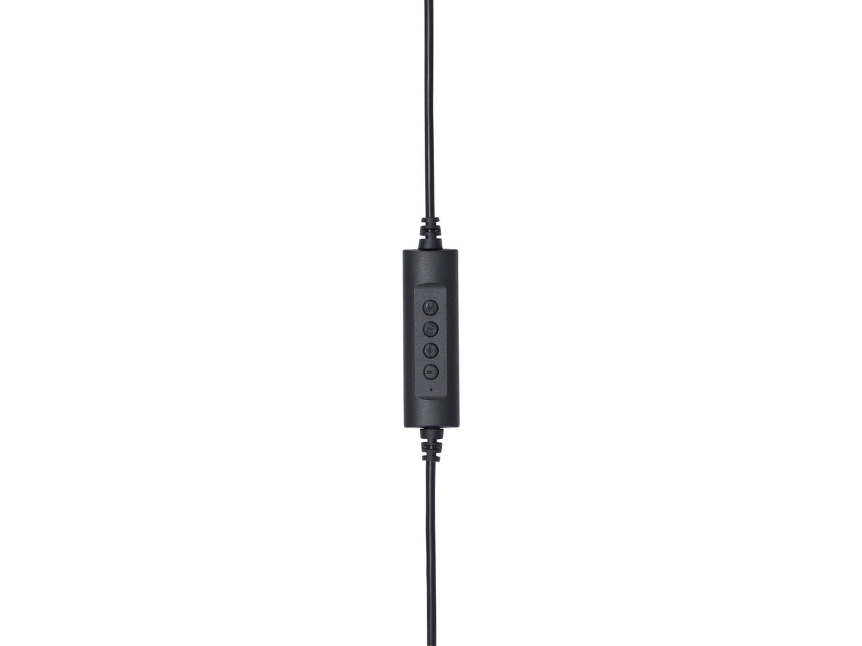 Sandberg USB Office Headset