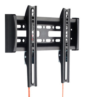 Harmony DB 210 94 cm (37") Sort