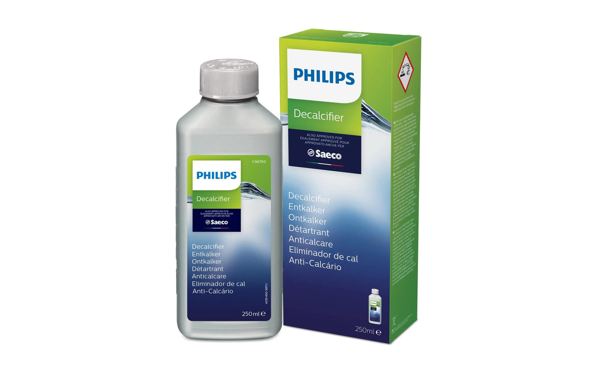 Philips CA6700/10 Afkalker til espressomaskiner