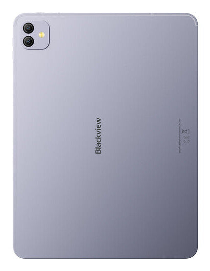 TABLET LINK 8 13" 6/256GB/LINK 6/256 PURPLE BLACKVIEW TAB LINK 6/256 PURPLE (6931548324379)