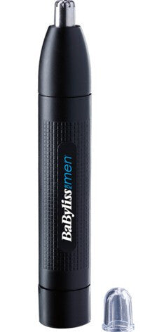 BaByliss for men E650E Trimmer Sort
