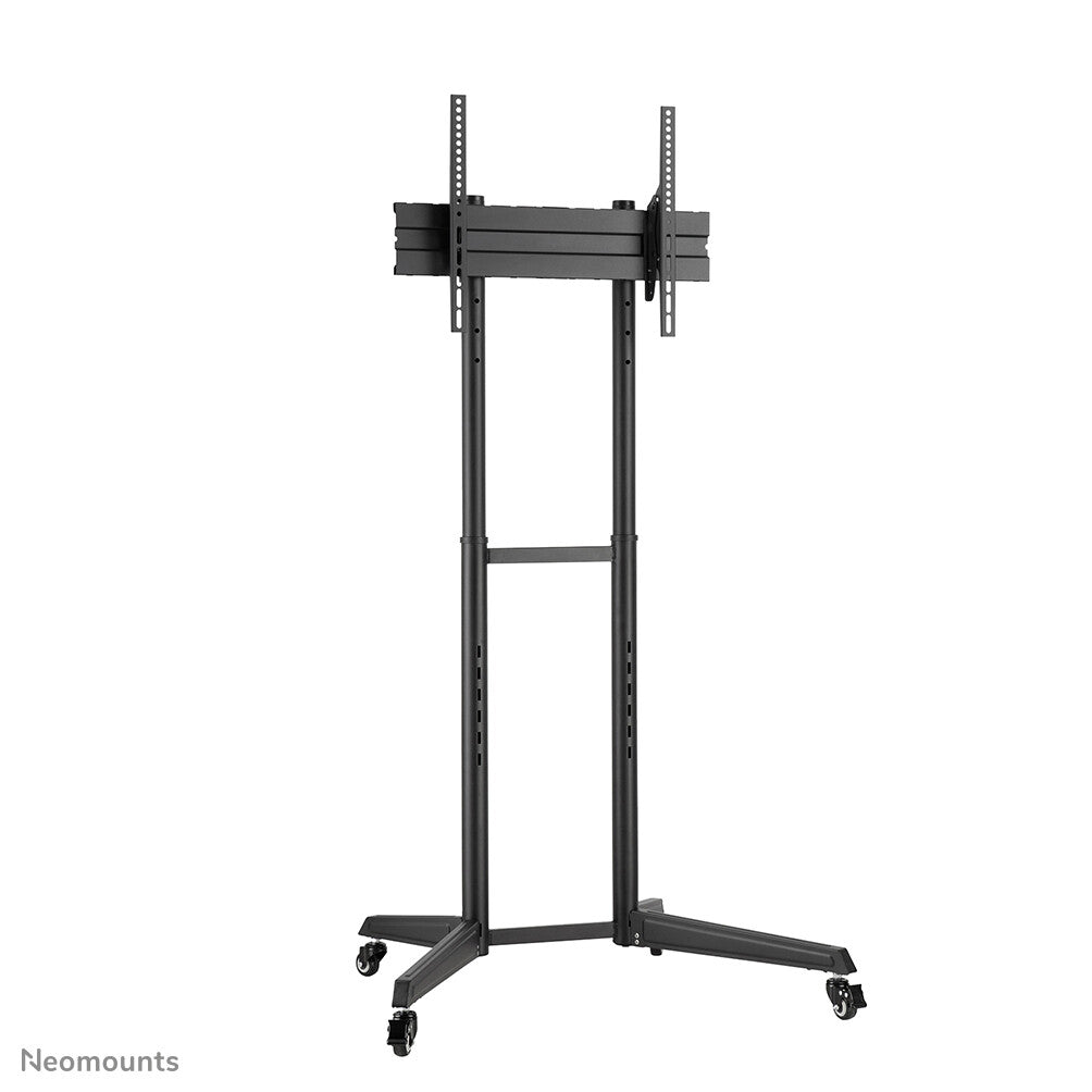 Neomounts FL50-540BL1 TV trolley 37-70"