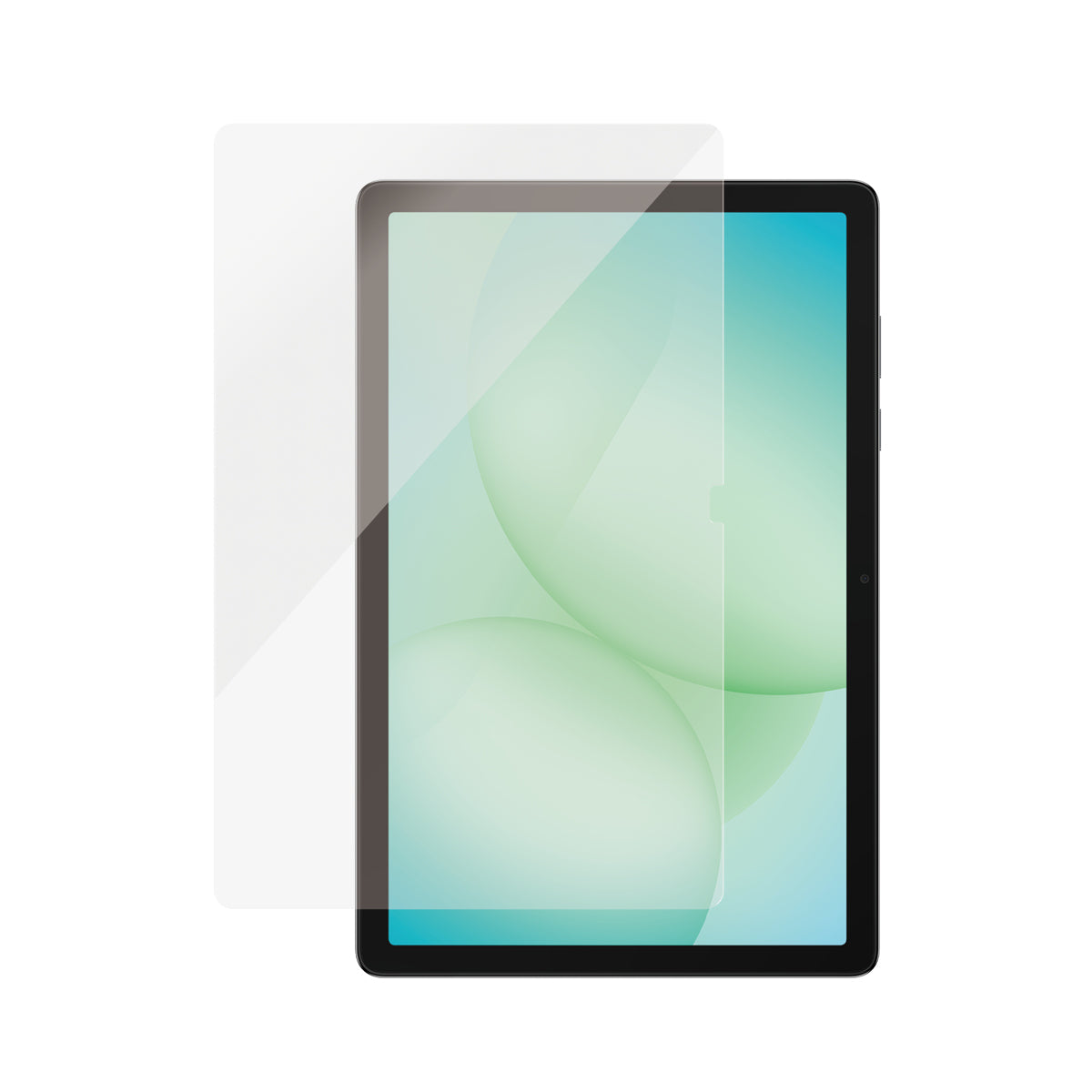 PanzerGlass Skærmbeskytter Samsung Galaxy Tab A9+