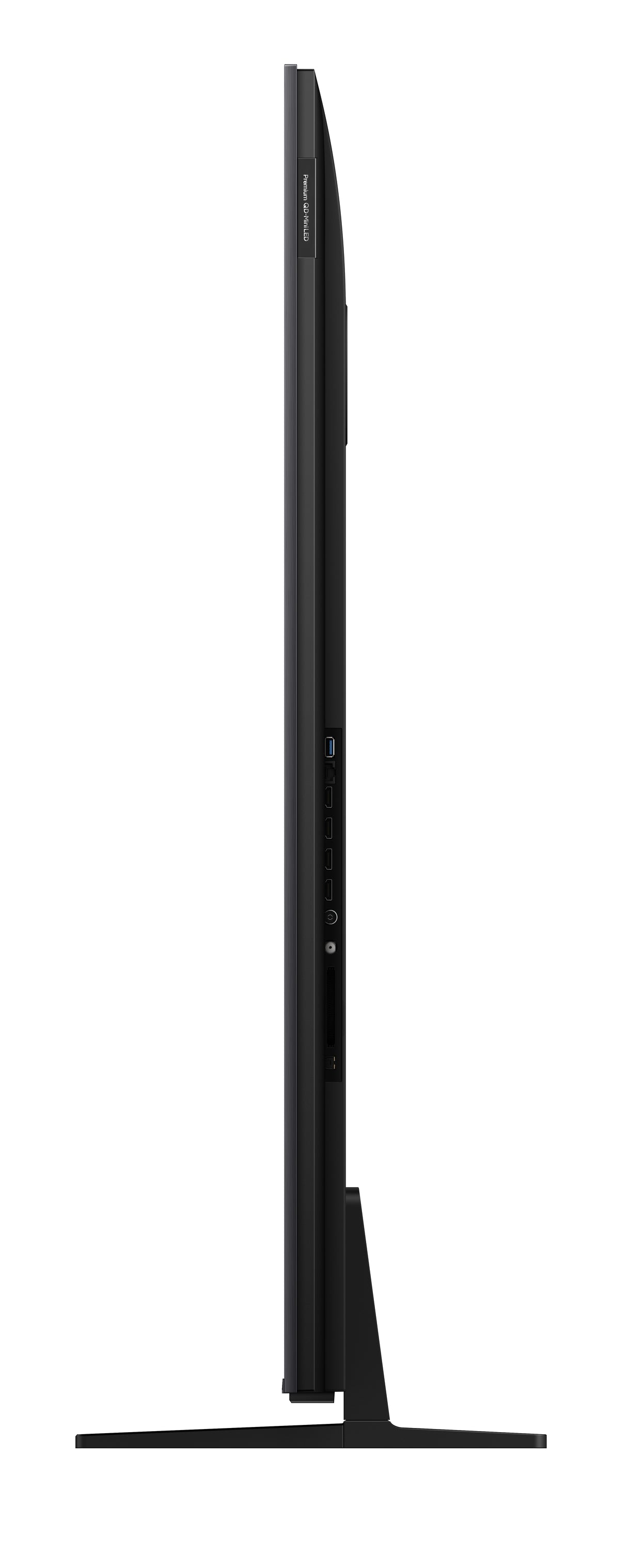 TCL 55C6K Pro QD-Mini LED TV