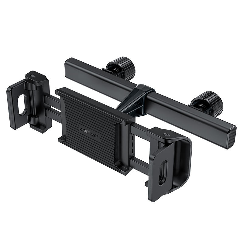 ACEFAST D8 Passiv holder Mobiltelefon/Smartphone, Tablet/UMPC Sort