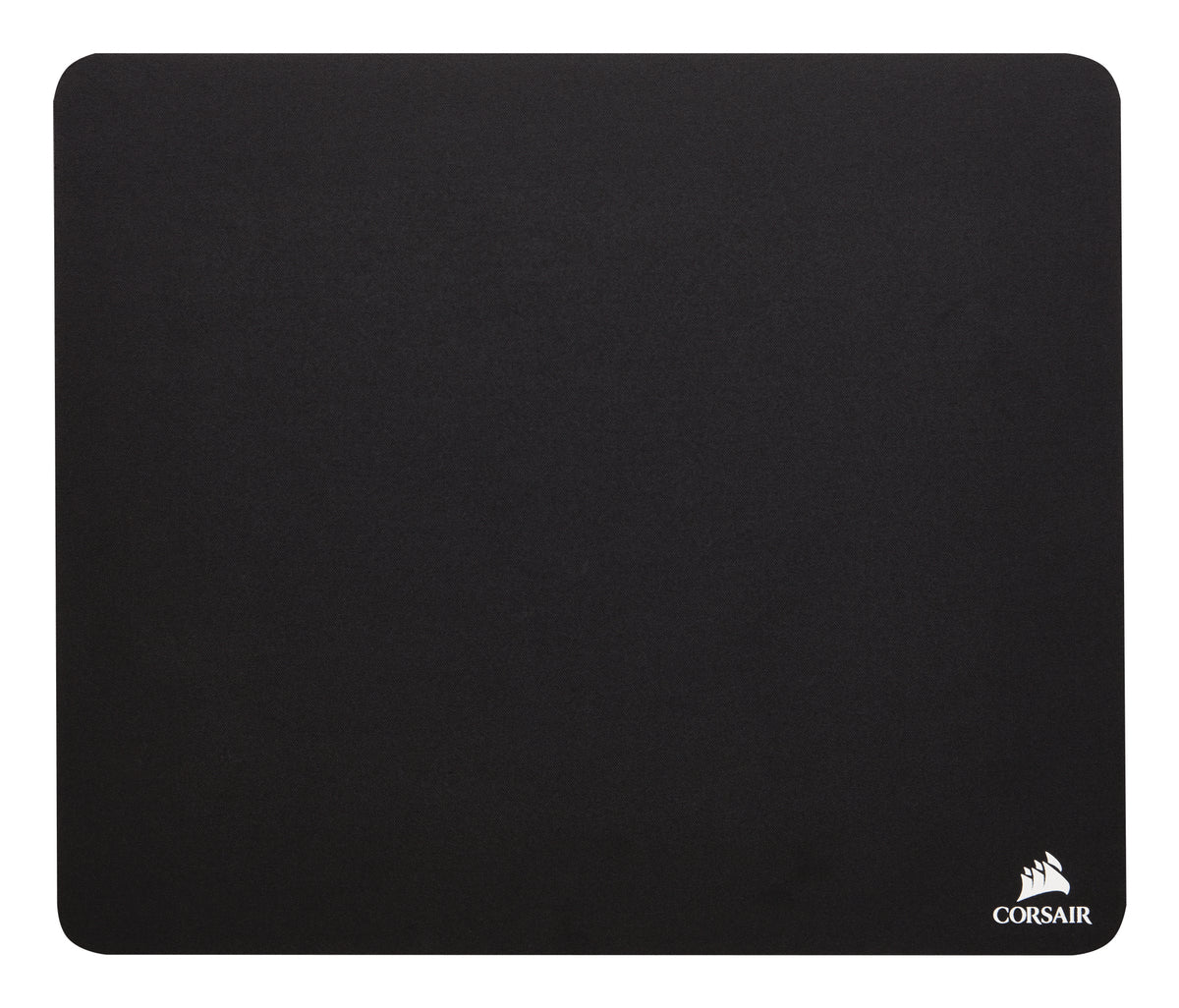 CORSAIR Gaming MM100 Musemåtte