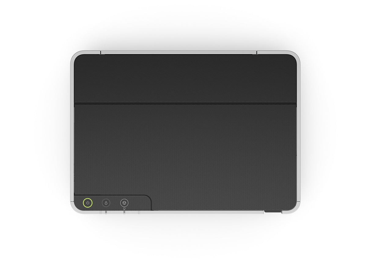 Epson EcoTank M1100 blækprinter 1440 x 720 dpi A4