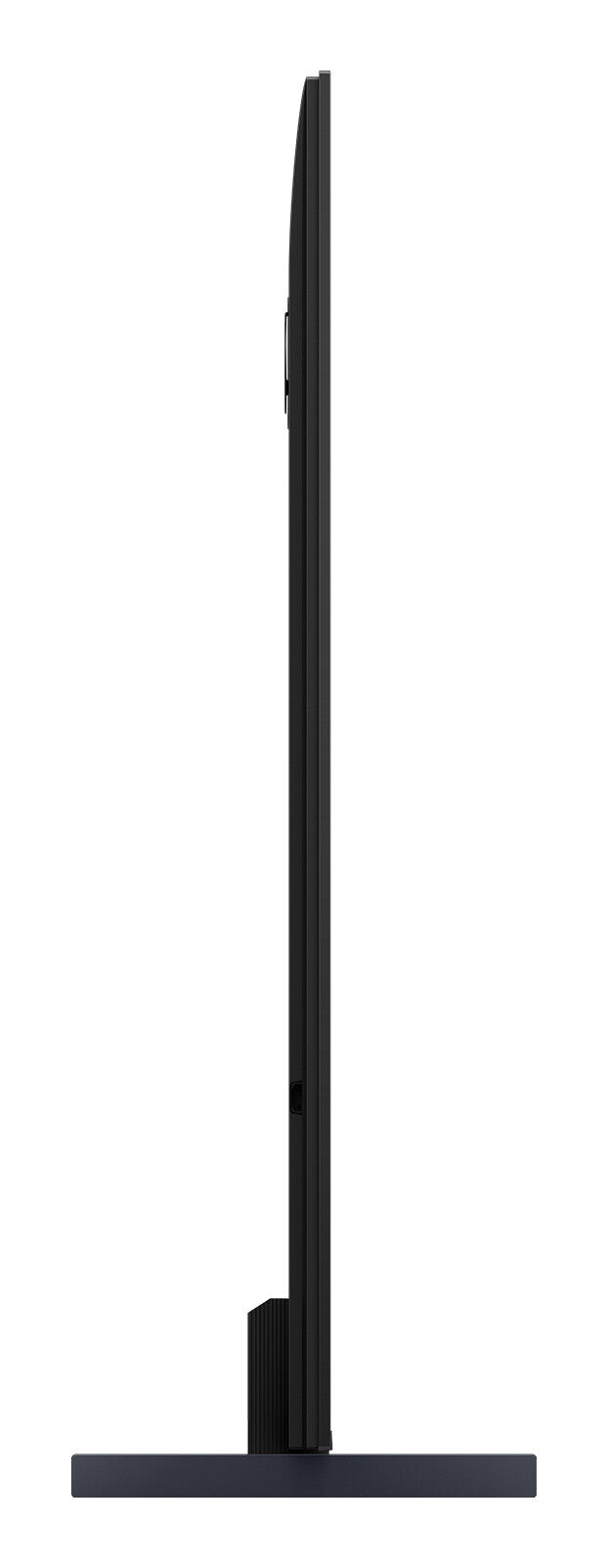 TCL P8K 98P8K TV 2,49 m (98") 4K Ultra HD Smart TV Wi-Fi Metallic 450 cd/m²