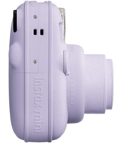 Fujifilm Instax mini 13 62 x 46 mm Lilla
