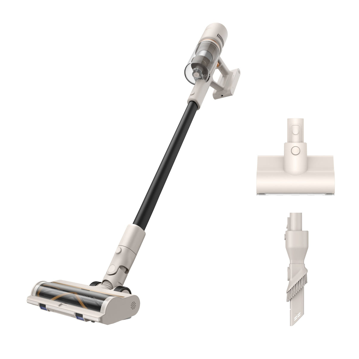 MOVA S1 Stick Vacuum