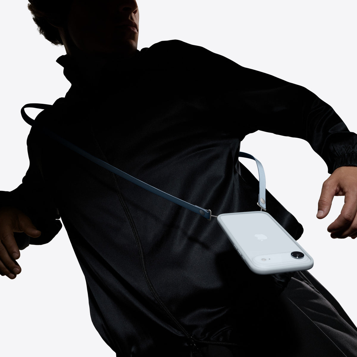 Apple MGGL4ZM/A tilbehør til mobiltelefontaske