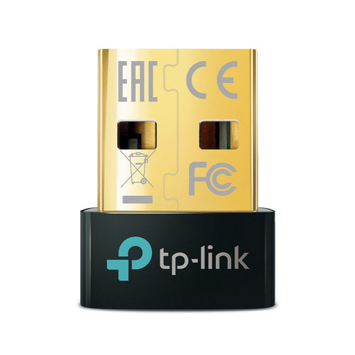 TP-Link UB500 netværkskort Bluetooth