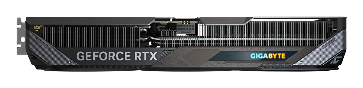 GIGABYTE GeForce RTX 5070 GAMING OC 12G Graphics Card