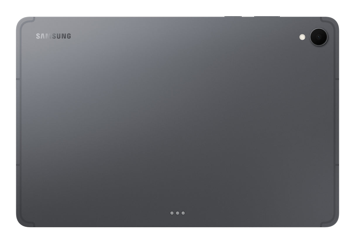 Samsung Galaxy Tab S11 11 512GB 12GB Grå