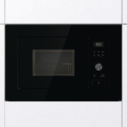 Gorenje XY820Z BM201AG1BG G600