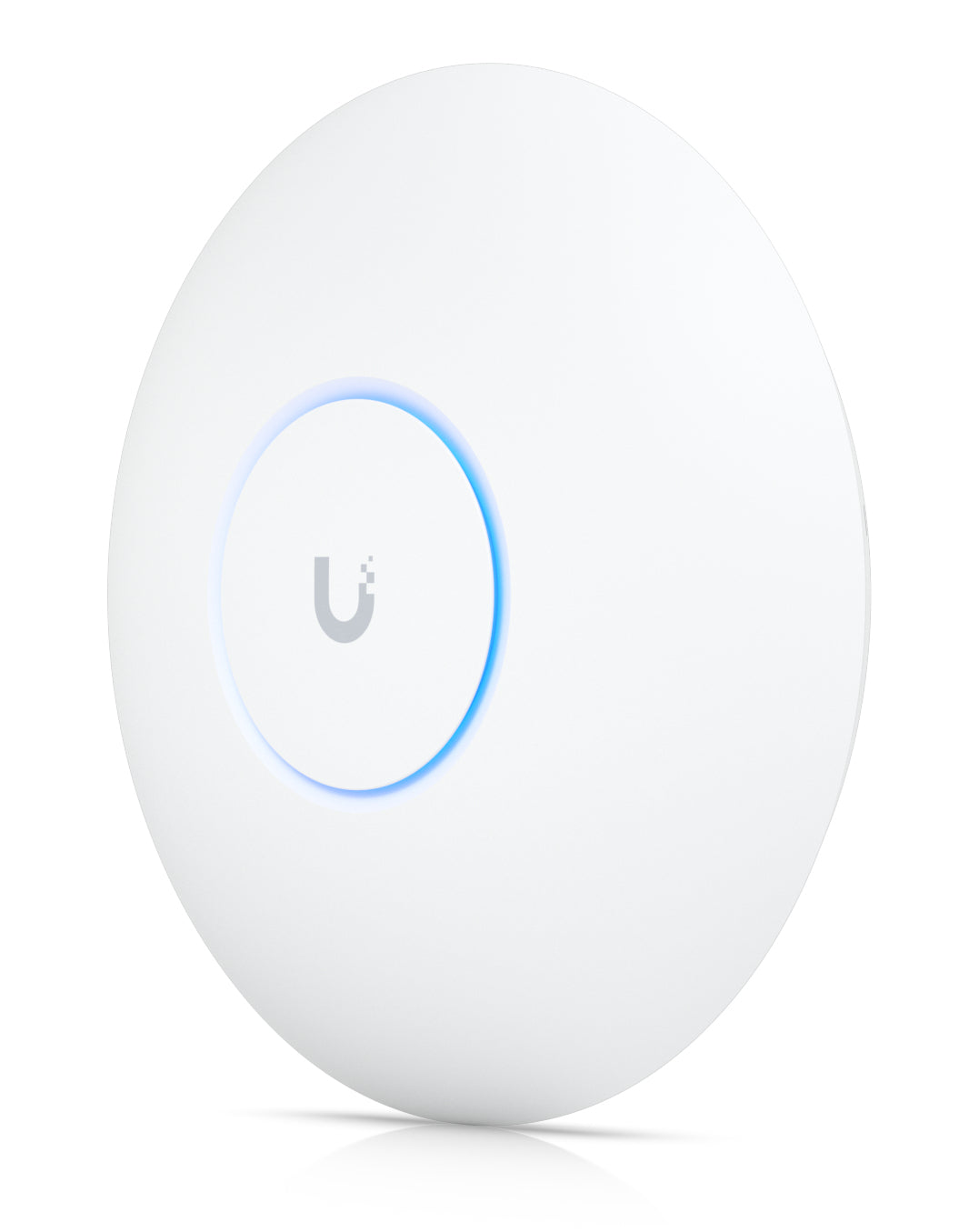 Ubiquiti UniFI 7 Pro Max Trådløs forbindelse 2,4/5/6GHz WiFi 7
