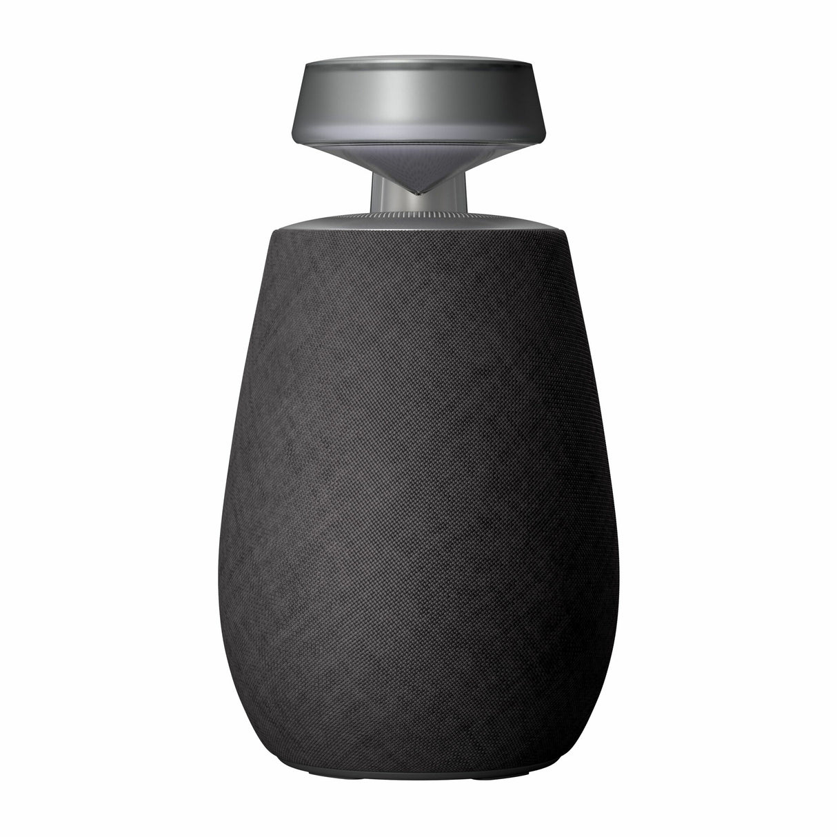 LG XBOOM 360 Bærbar mono højttaler Sort 20 W