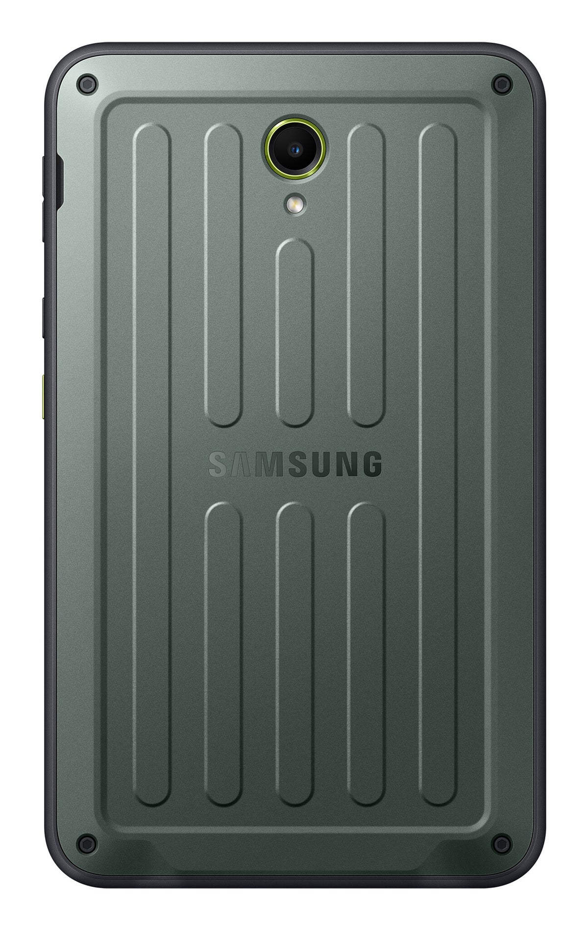 Samsung Galaxy Tab Active5 8 128GB 6GB