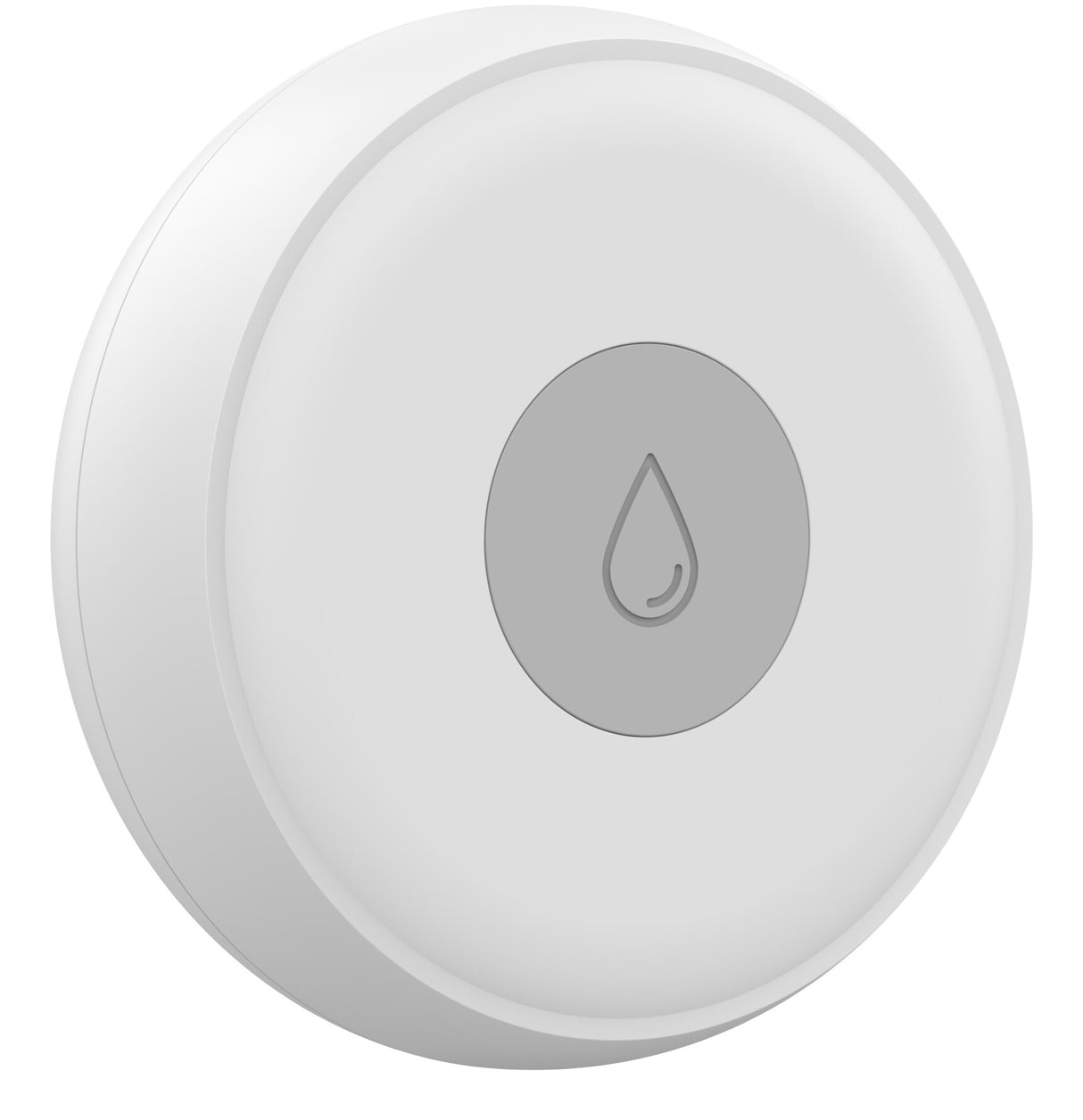 Imou ZL1 vand detektor Sensor & alarmsystem Trådløs