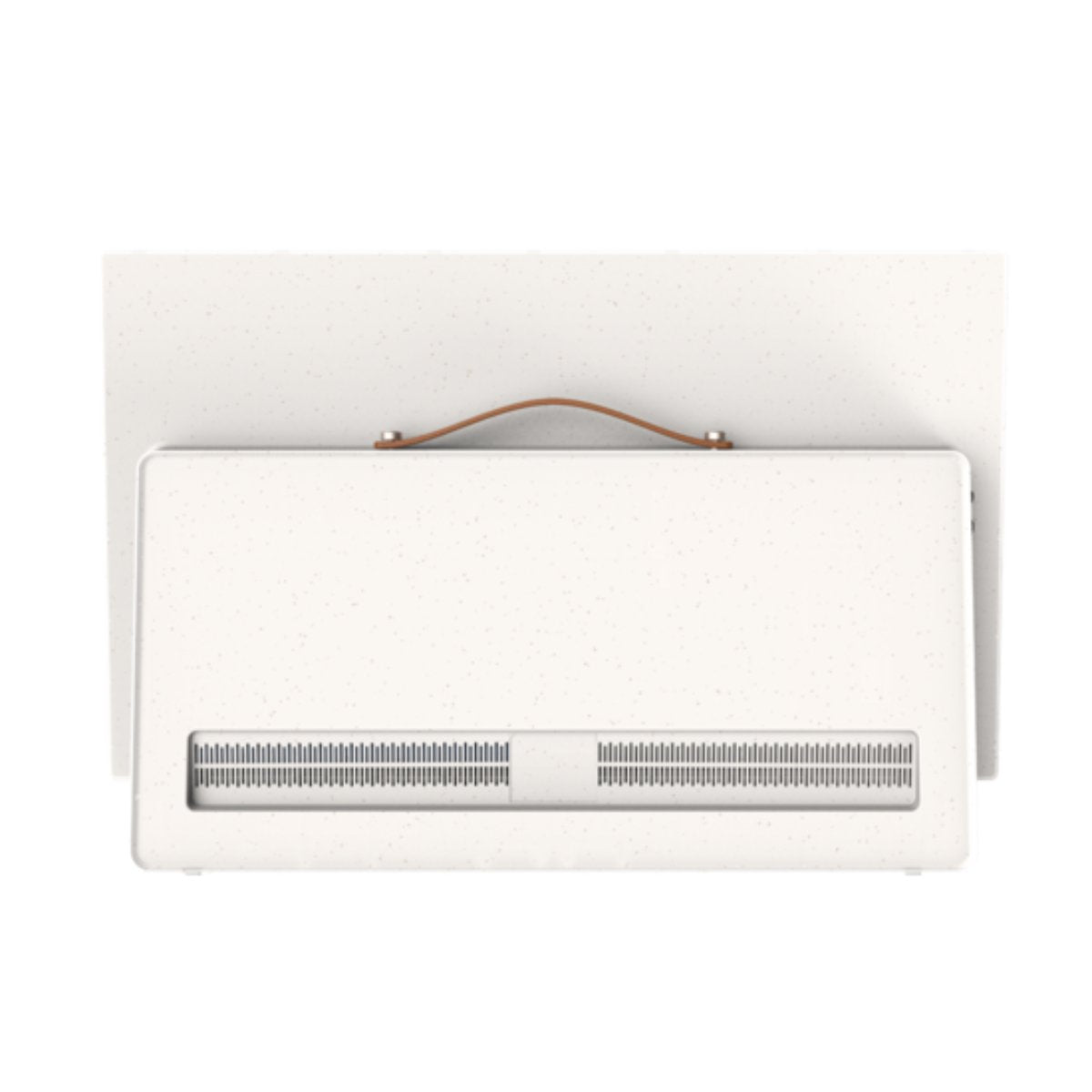 Metz 24MPE7002Z m. Google TV