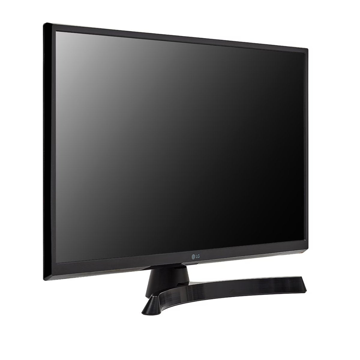 LG 27LN341 27" LED SMART TV