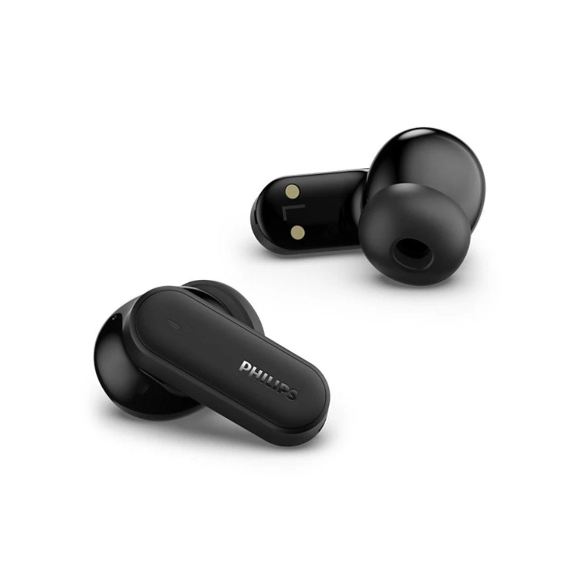 Philips TAT6000BK/00 Trådløse in-ear hovedtlf. Sort