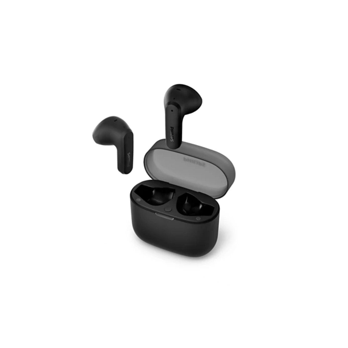 Philips TAT2139BK In-ear bluetooth hovedtelefon - sort
