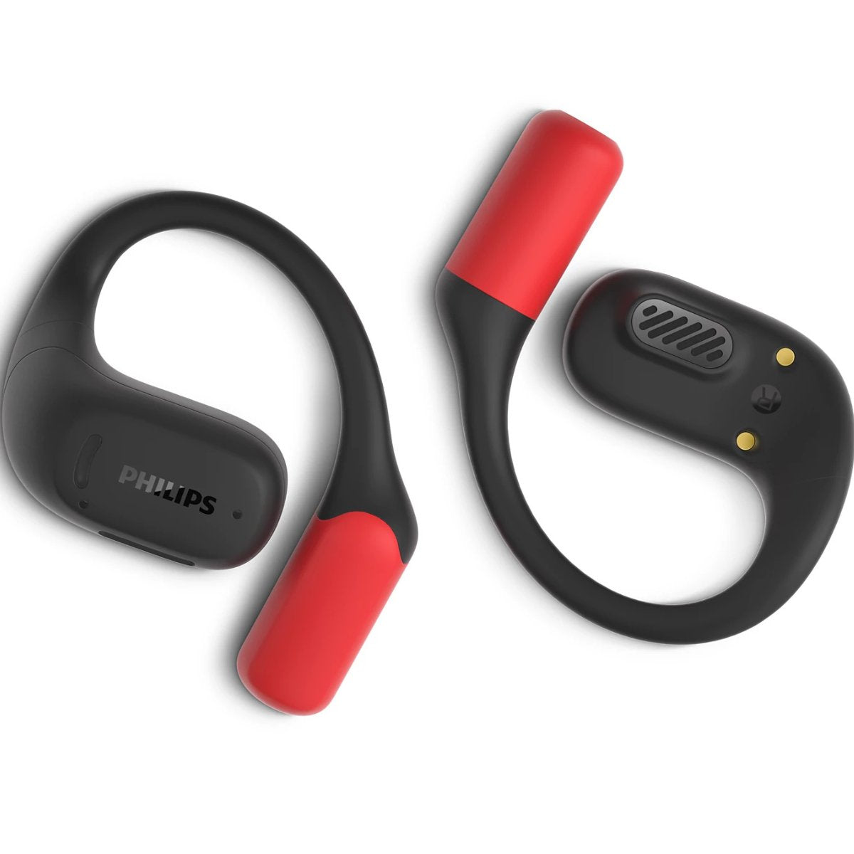 Philips TAA6709 Trådløse open-ear sportshovedtelefoner