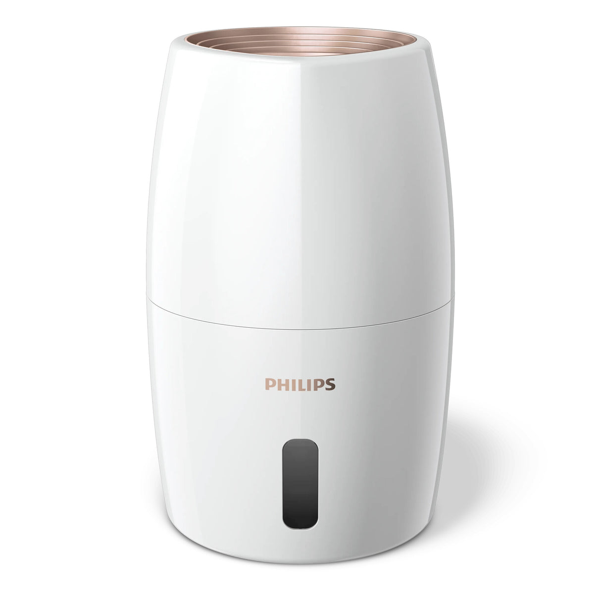 Philips 2000 series HU2716/10 Luftfugter