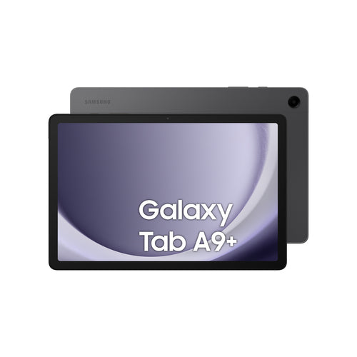 Samsung Tab A9+ 8/256 Graphite EU