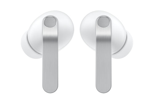 Samsung Galaxy Buds4 Pro - White