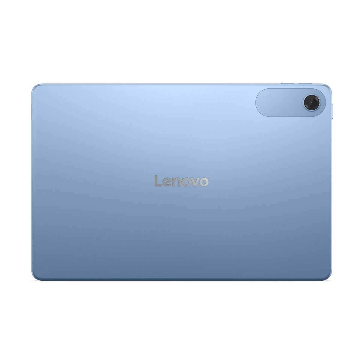 Lenovo Tab ZAEH 10.1 4GB 128GB Blå