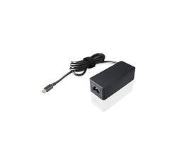 Lenovo Adapter 45Watt
