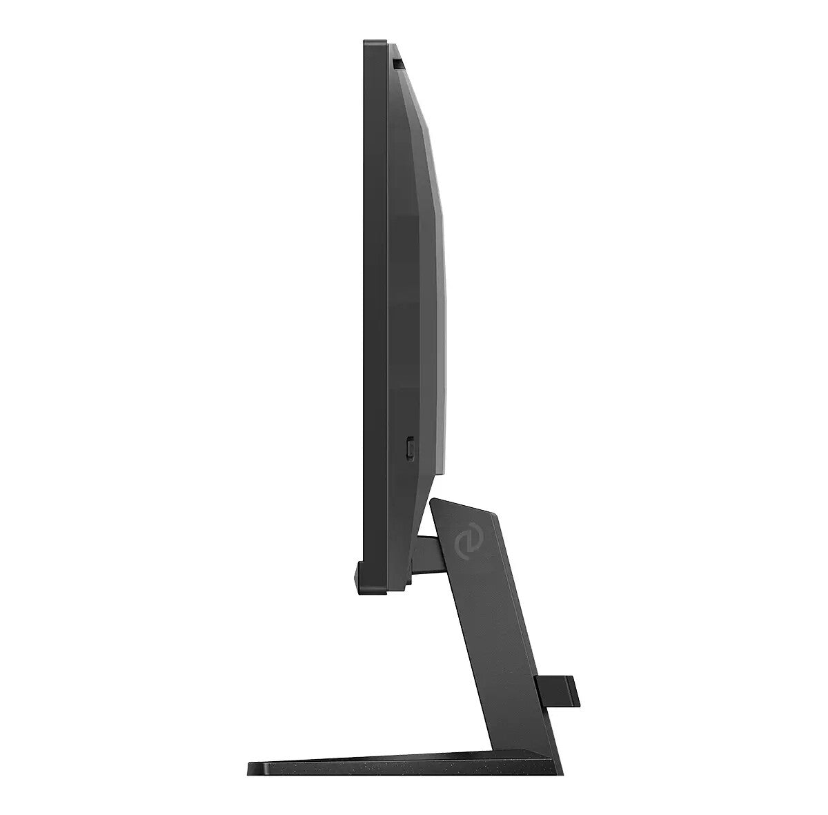 Philips Evnia 24M2N3200S/00 computerskærm 60,5 cm (23.8") 1920 x 1080 pixel Fuld HD LCD Sort