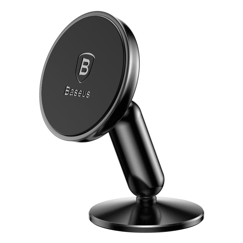 Baseus Bullet An On-board Magnetic Dashboard Car Holder sort (SUYZD-01)