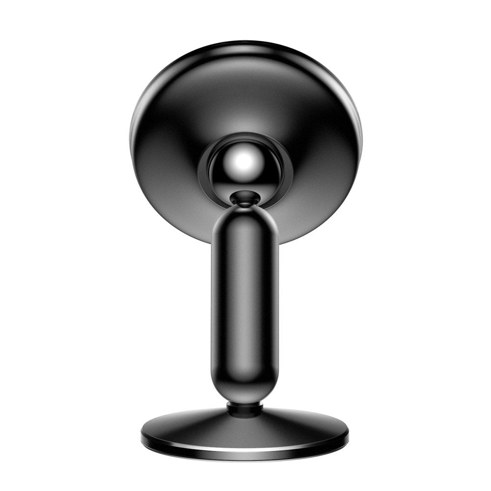 Baseus Bullet An On-board Magnetic Dashboard Car Holder sort (SUYZD-01)