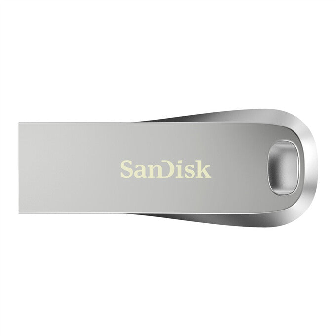 SanDisk 00183579 USB-nøgle 32 GB USB Type-A 3.2 Gen 1 (3.1 Gen 1) Sølv