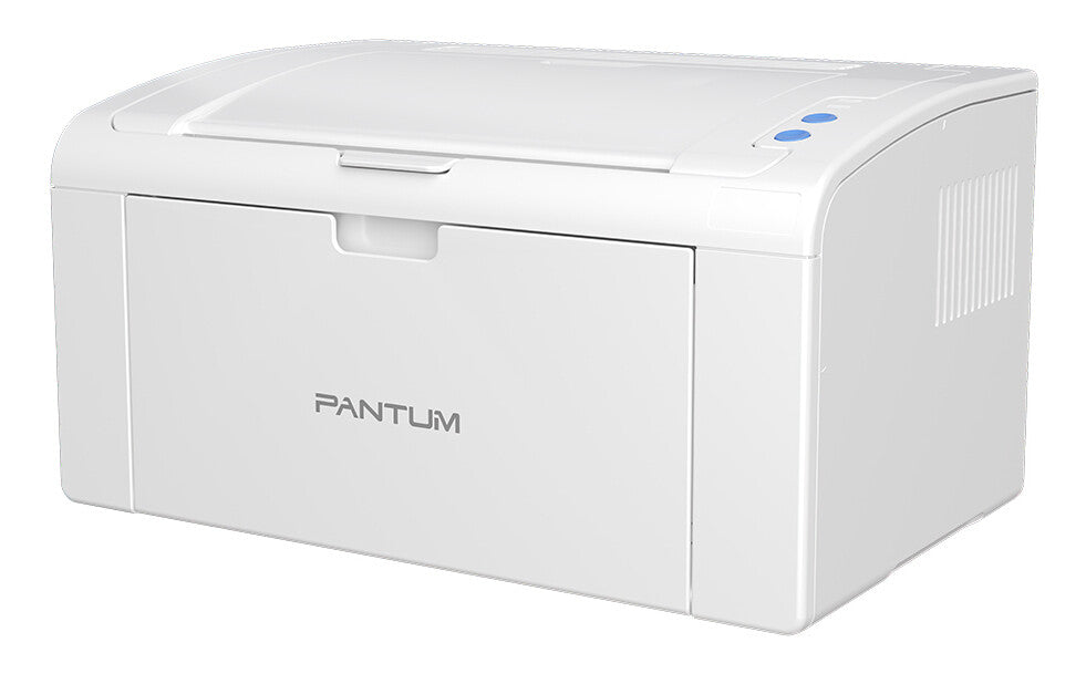 Pantum P2509W laser printer 1200 x 1200 dpi A4 Wi-Fi