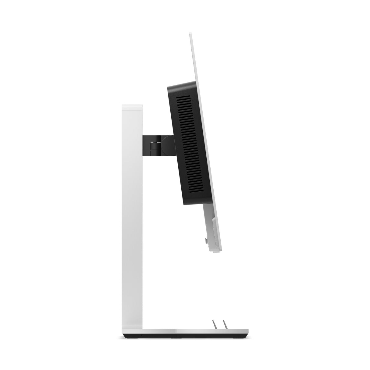 Lenovo Legion Pro 27Q-10 computerskærm 67,3 cm (26.5") 2560 x 1440 pixel Quad HD QD-OLED Sort, Grå