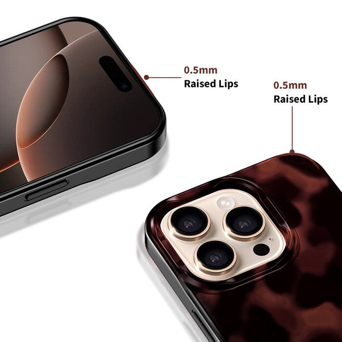 Tech-Protect 5906302334513 mobiltelefon etui 17,5 cm (6.9") Cover