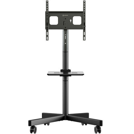 ONKRON TS1137-B tv-beslag 152,4 cm (60") Sort