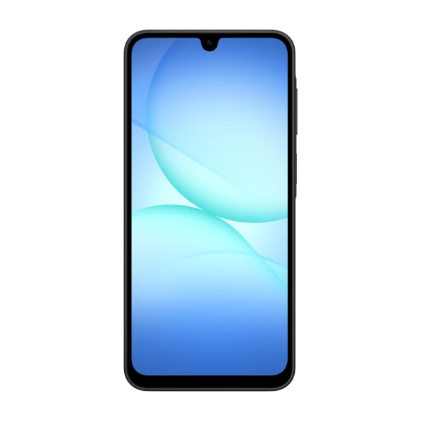 SAMSUNG GALAXY A17 5G 128GB SORT