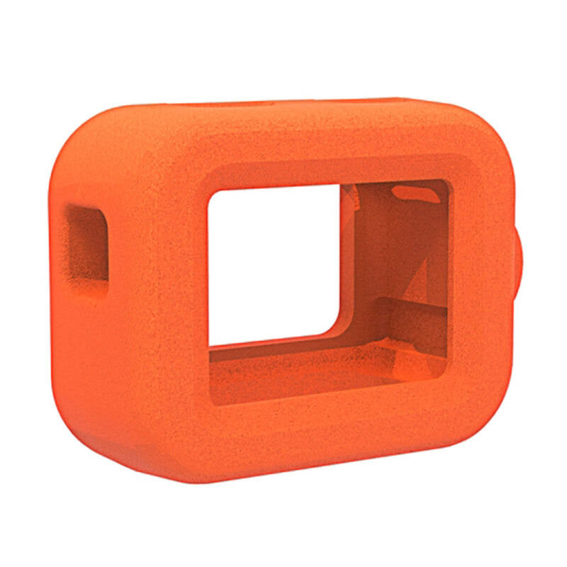 PULUZ Floaty Case til Insta360 Ace / Ace Pro (PU960E)