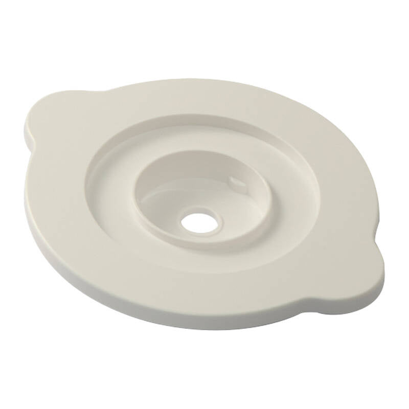 Multifunktionel kødklipper 2L Deerma DEM-JR10W