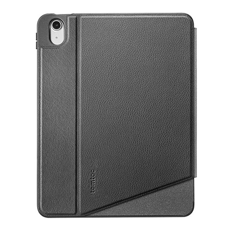 Æske til iPad 10,9" TomTom inspir-B50 Tri-mode (sort)